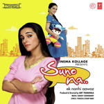 Suno Na (2009) Mp3 Songs